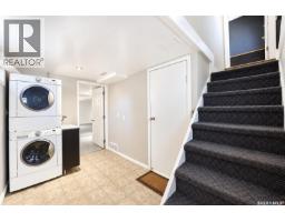 1125 B Avenue N, Saskatoon, SK S7L1G2 Photo 28