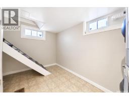 1125 B Avenue N, Saskatoon, SK S7L1G2 Photo 29
