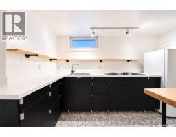 1125 B Avenue N, Saskatoon, SK S7L1G2 Photo 37