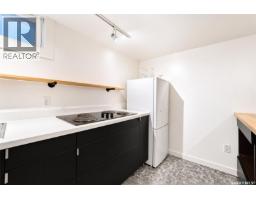1125 B Avenue N, Saskatoon, SK S7L1G2 Photo 38