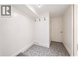 1125 B Avenue N, Saskatoon, SK S7L1G2 Photo 48