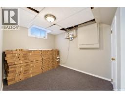 1125 B Avenue N, Saskatoon, SK S7L1G2 Photo 50