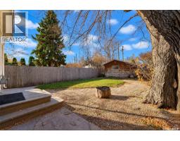 1125 B Avenue N, Saskatoon, SK S7L1G2 Photo 52