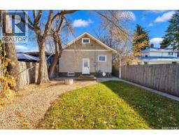 1125 B Avenue N, Saskatoon, SK S7L1G2 Photo 53
