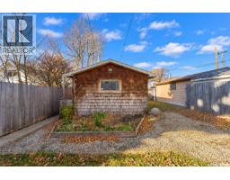 1125 B Avenue N, Saskatoon, SK S7L1G2 Photo 54