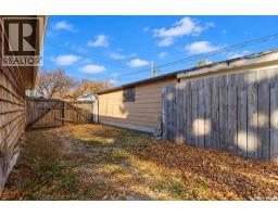 1125 B Avenue N, Saskatoon, SK S7L1G2 Photo 56