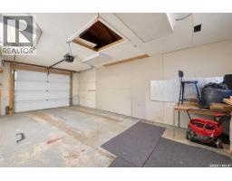 1125 B Avenue N, Saskatoon, SK S7L1G2 Photo 57