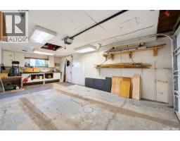 1125 B Avenue N, Saskatoon, SK S7L1G2 Photo 58