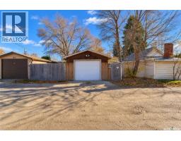 1125 B Avenue N, Saskatoon, SK S7L1G2 Photo 59