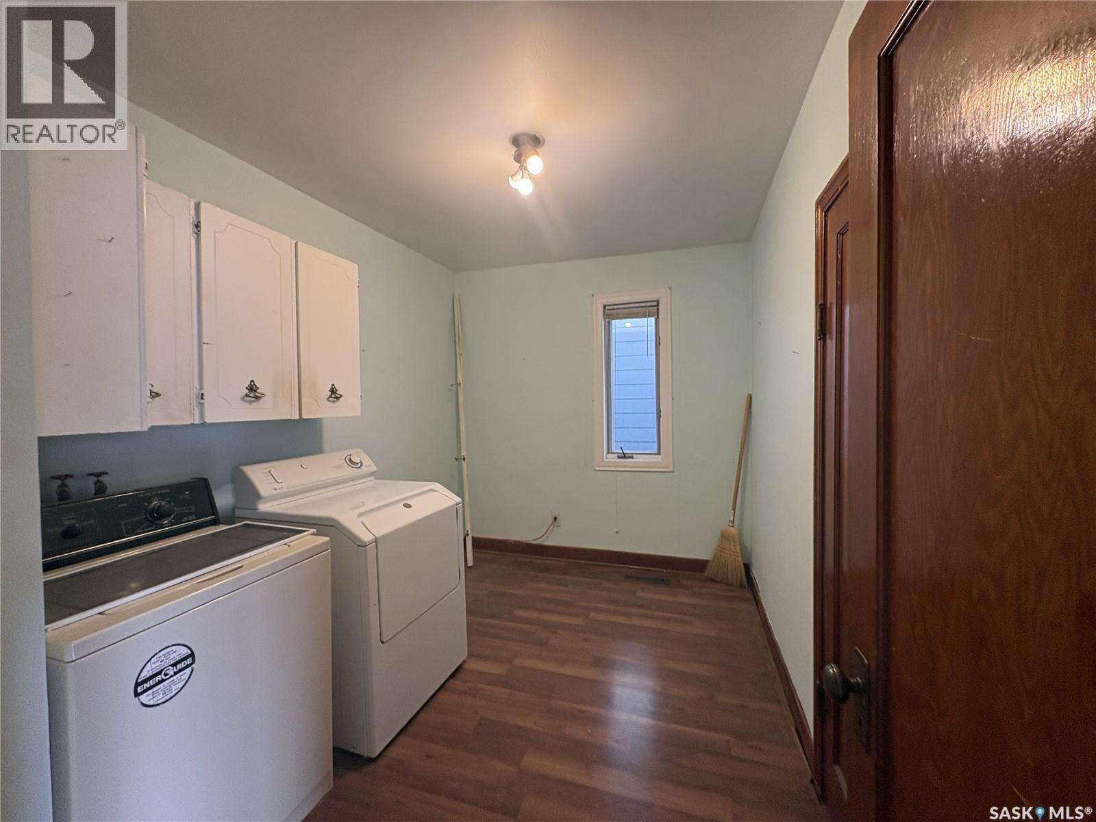 635 10th STREET, Humboldt — photo 11