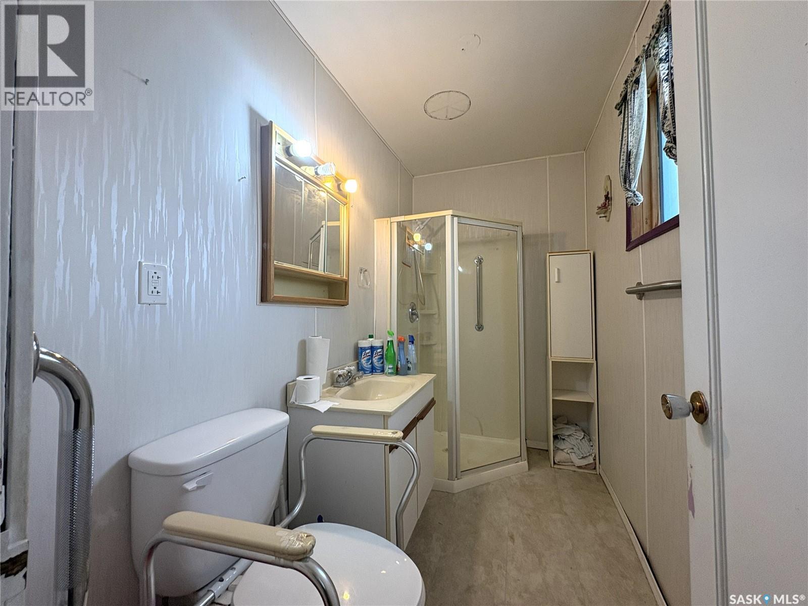 635 10th STREET, Humboldt — photo 12