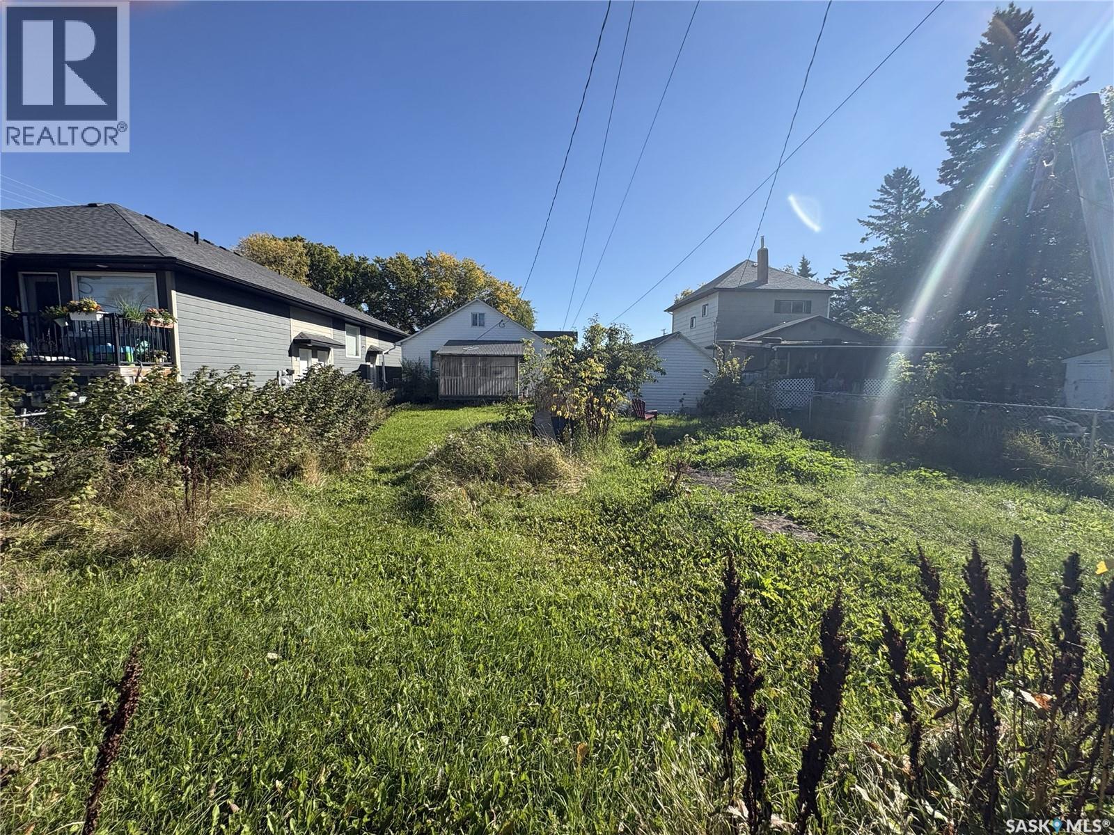 635 10th STREET, Humboldt — photo 25
