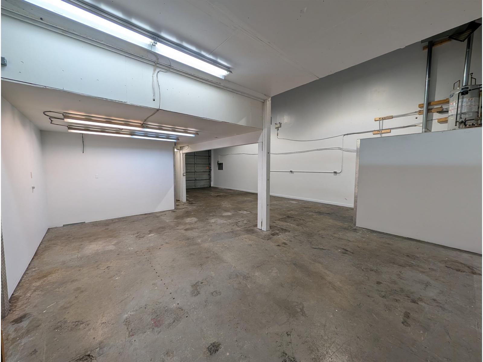 109 8468 162 Street, Surrey