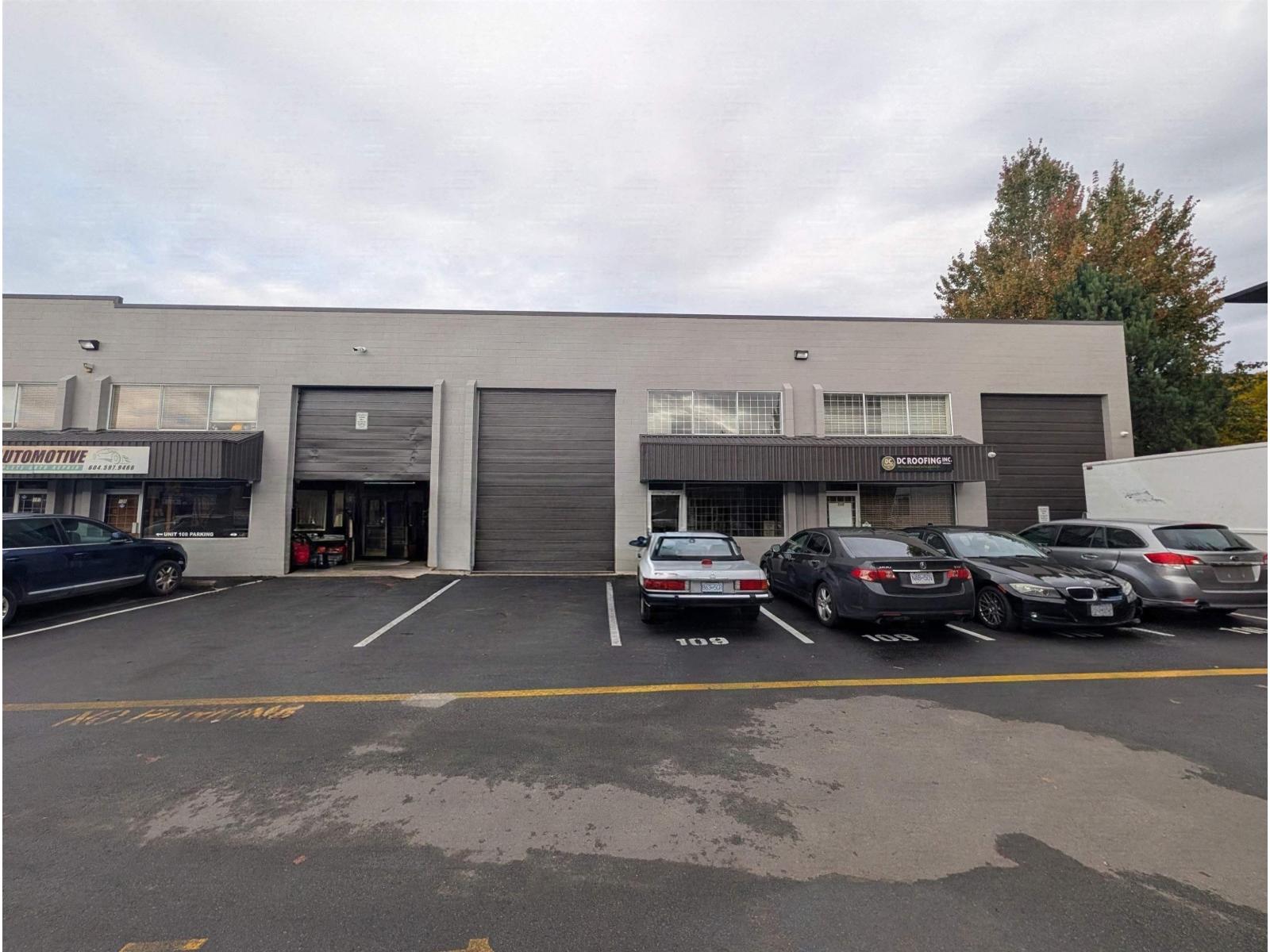 109 8468 162 Street, Surrey