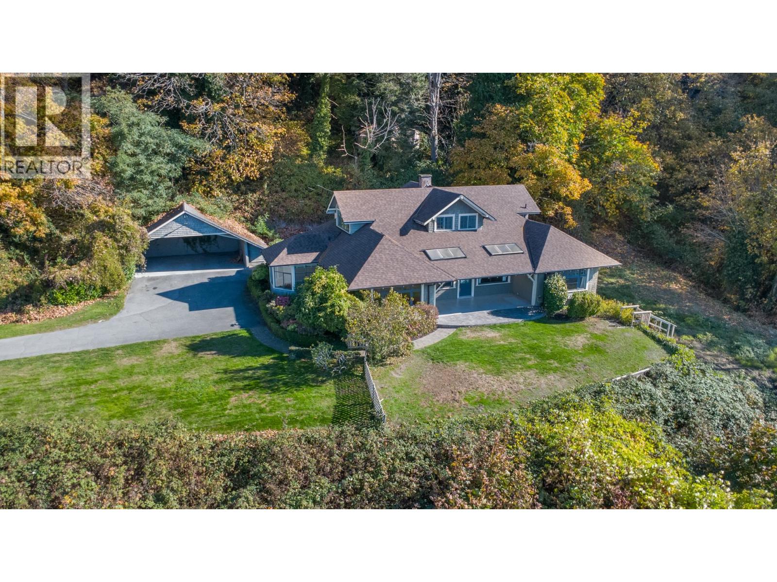 413 TSAWWASSEN BEACH ROAD