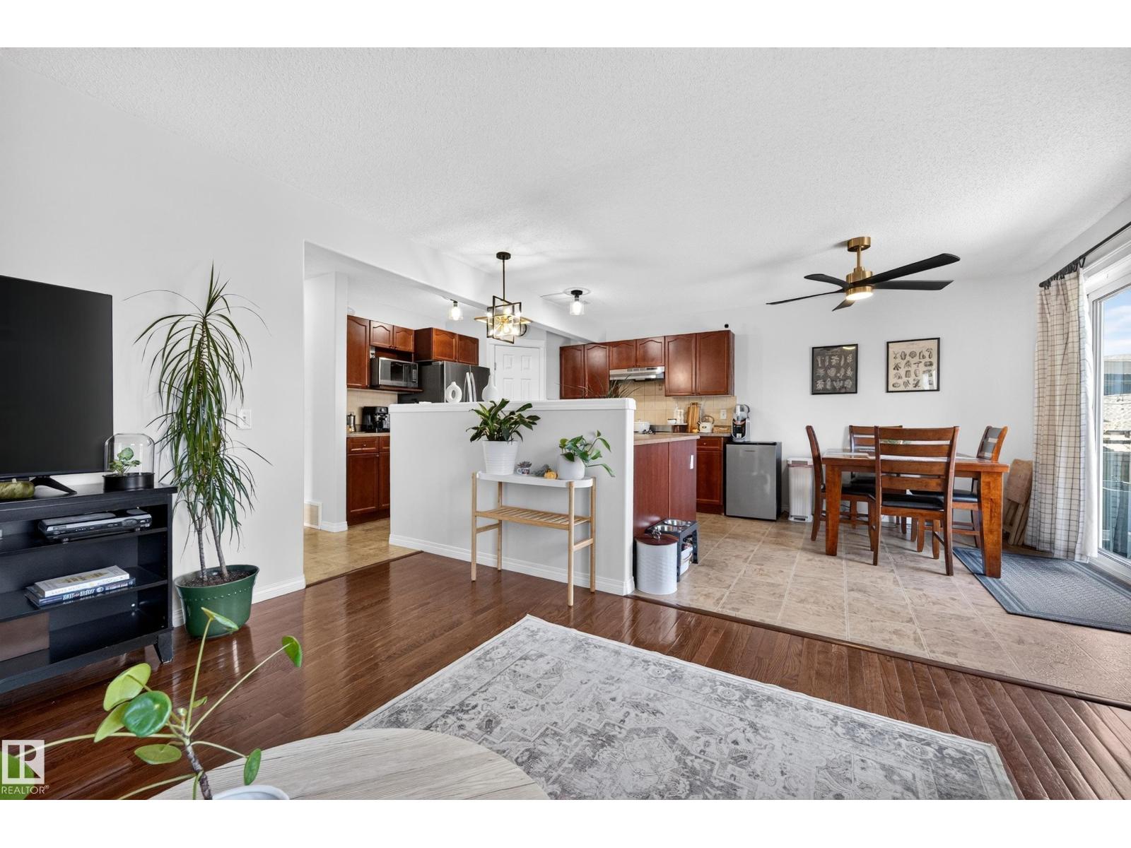 39 APPLETON CR, Sherwood Park — photo 10