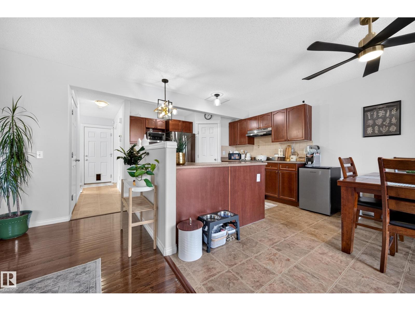 39 APPLETON CR, Sherwood Park — photo 11