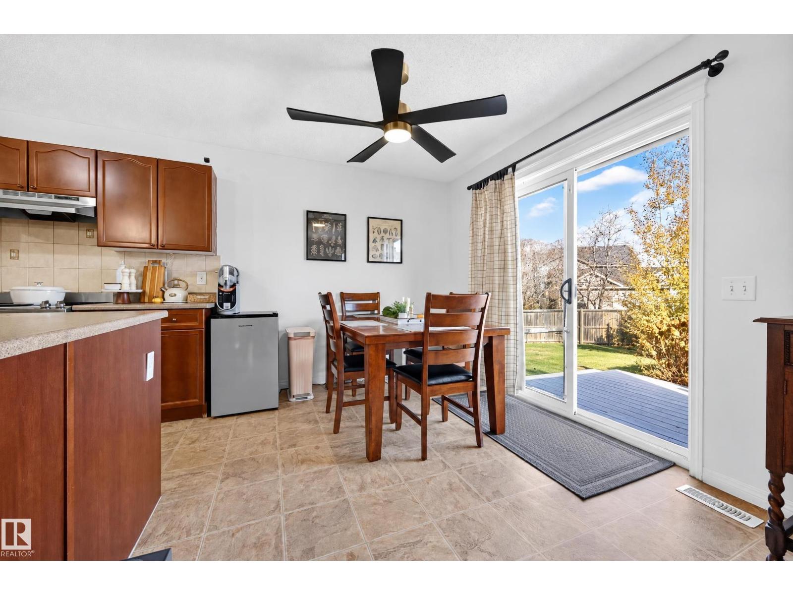 39 APPLETON CR, Sherwood Park — photo 12