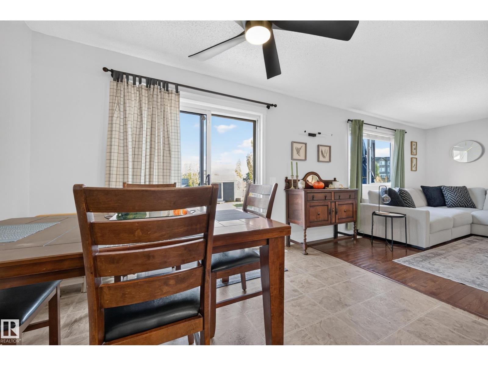 39 APPLETON CR, Sherwood Park — photo 13
