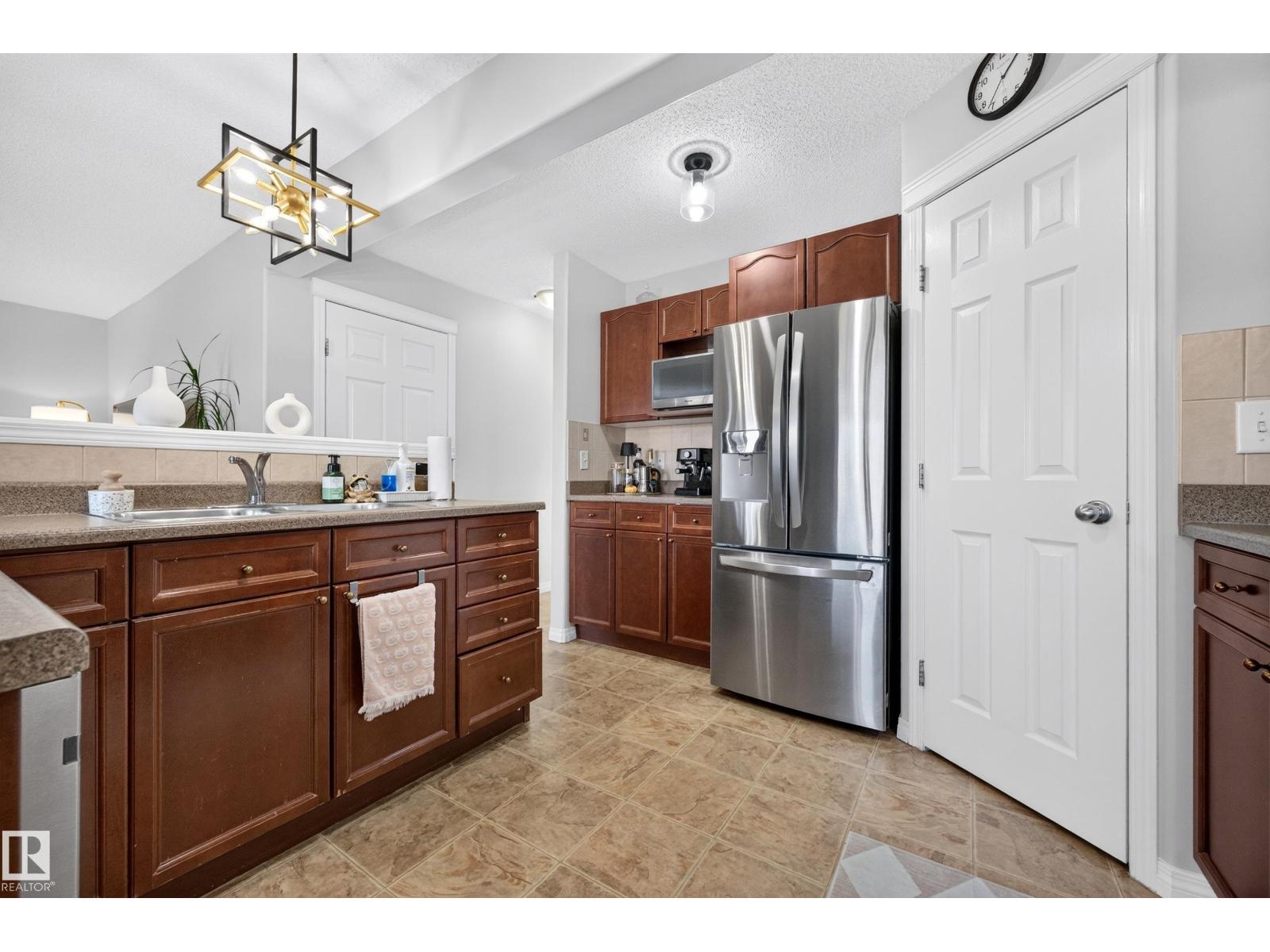 39 APPLETON CR, Sherwood Park — photo 14