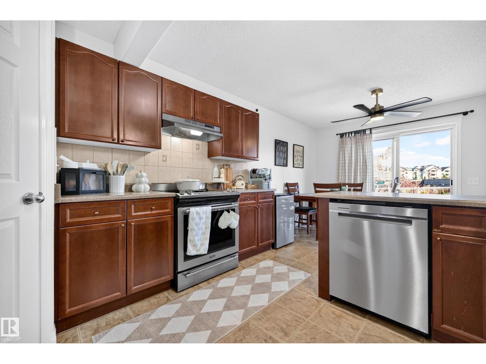 39 APPLETON CR, Sherwood Park — photo 15