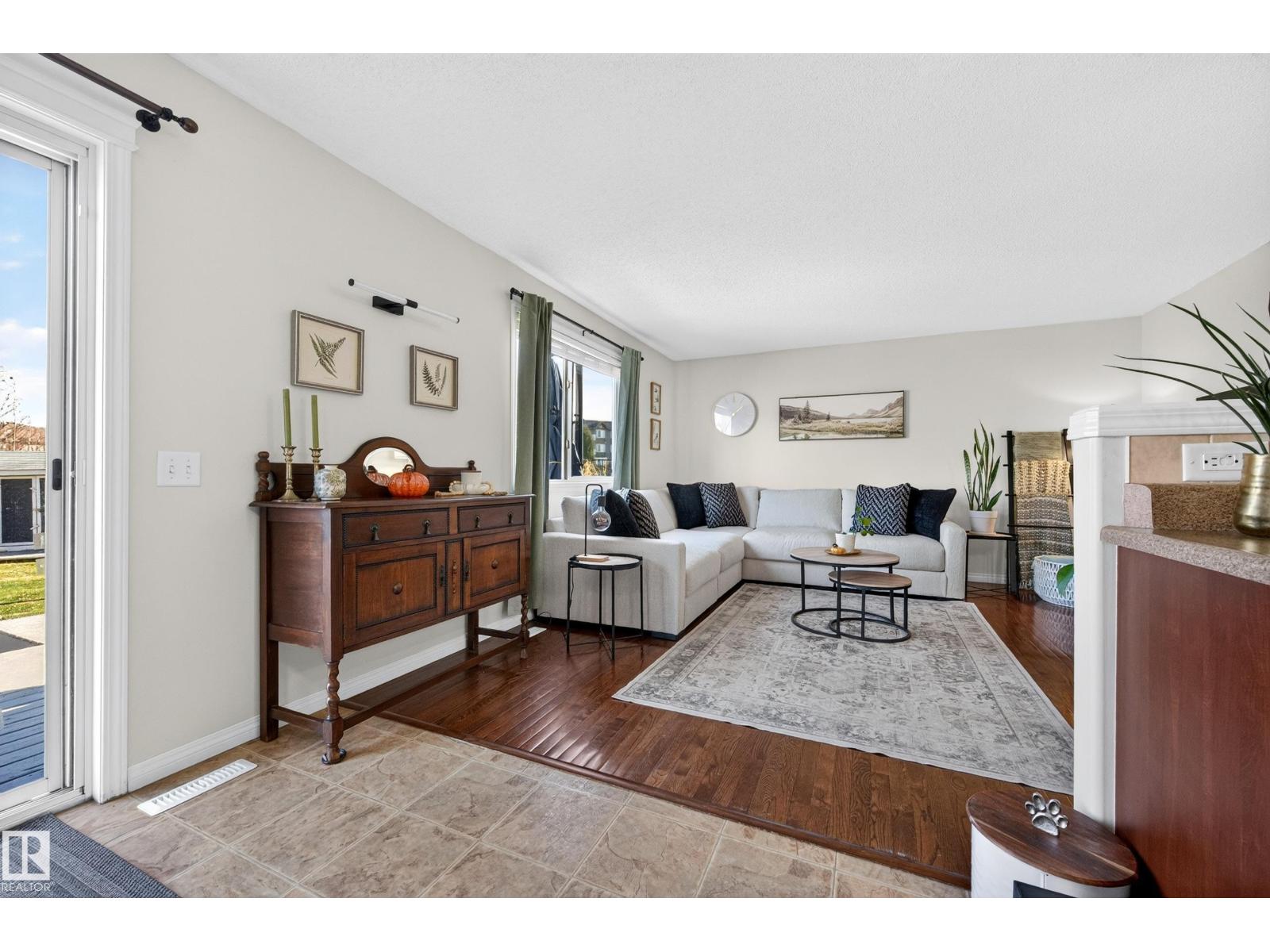 39 APPLETON CR, Sherwood Park — photo 17