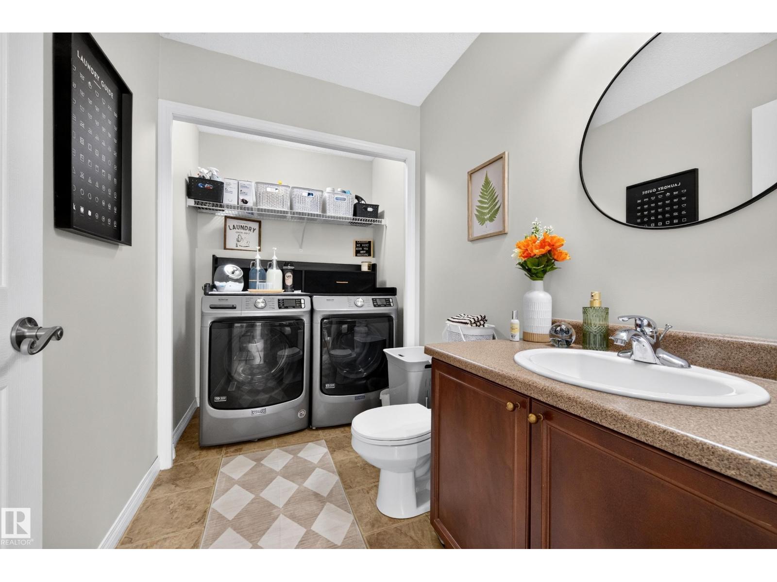 39 APPLETON CR, Sherwood Park — photo 18