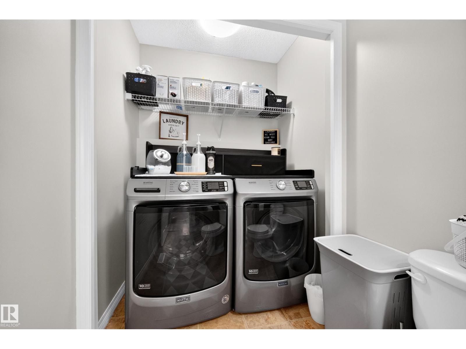 39 APPLETON CR, Sherwood Park — photo 19