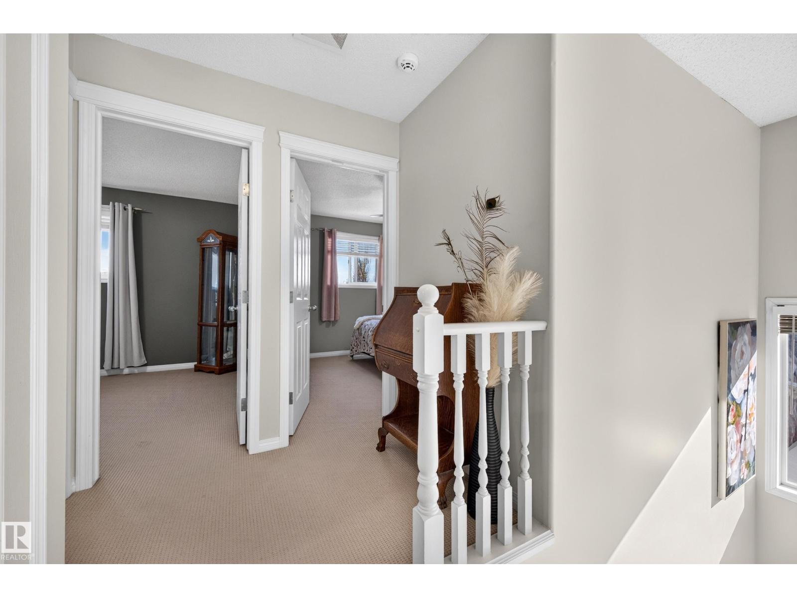 39 APPLETON CR, Sherwood Park — photo 21
