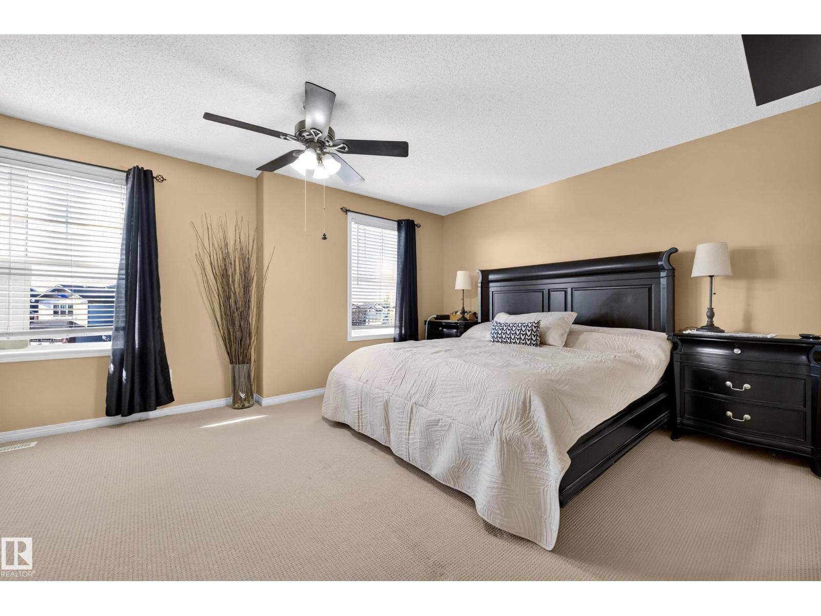 39 APPLETON CR, Sherwood Park — photo 22