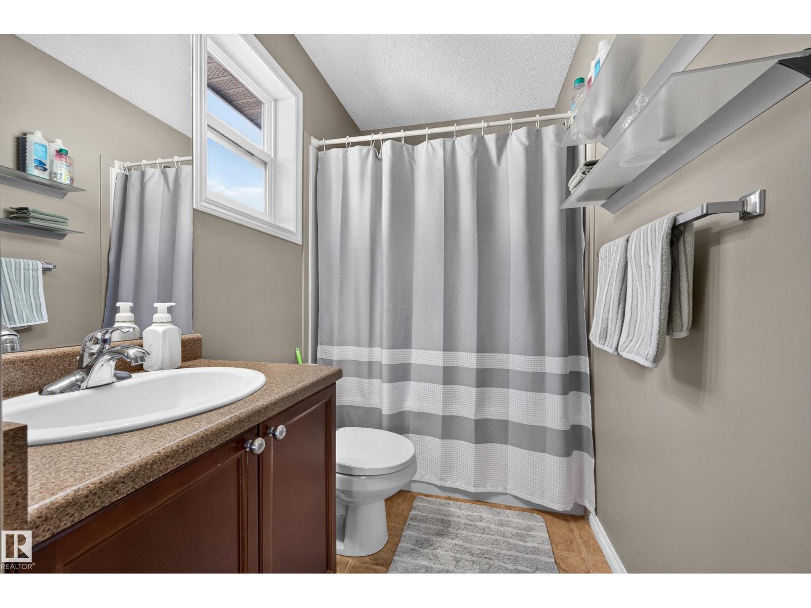 39 APPLETON CR, Sherwood Park — photo 26