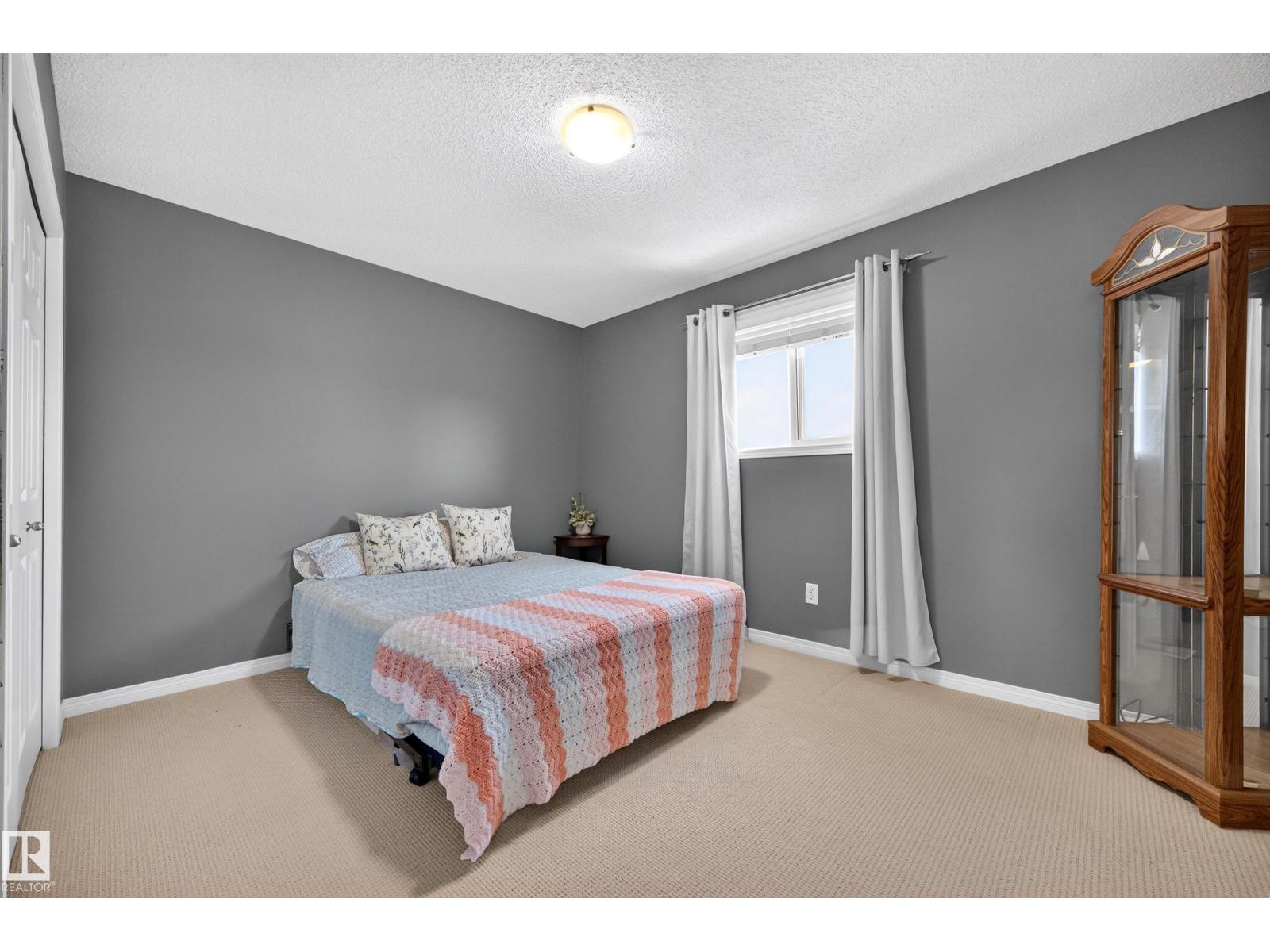 39 APPLETON CR, Sherwood Park — photo 27