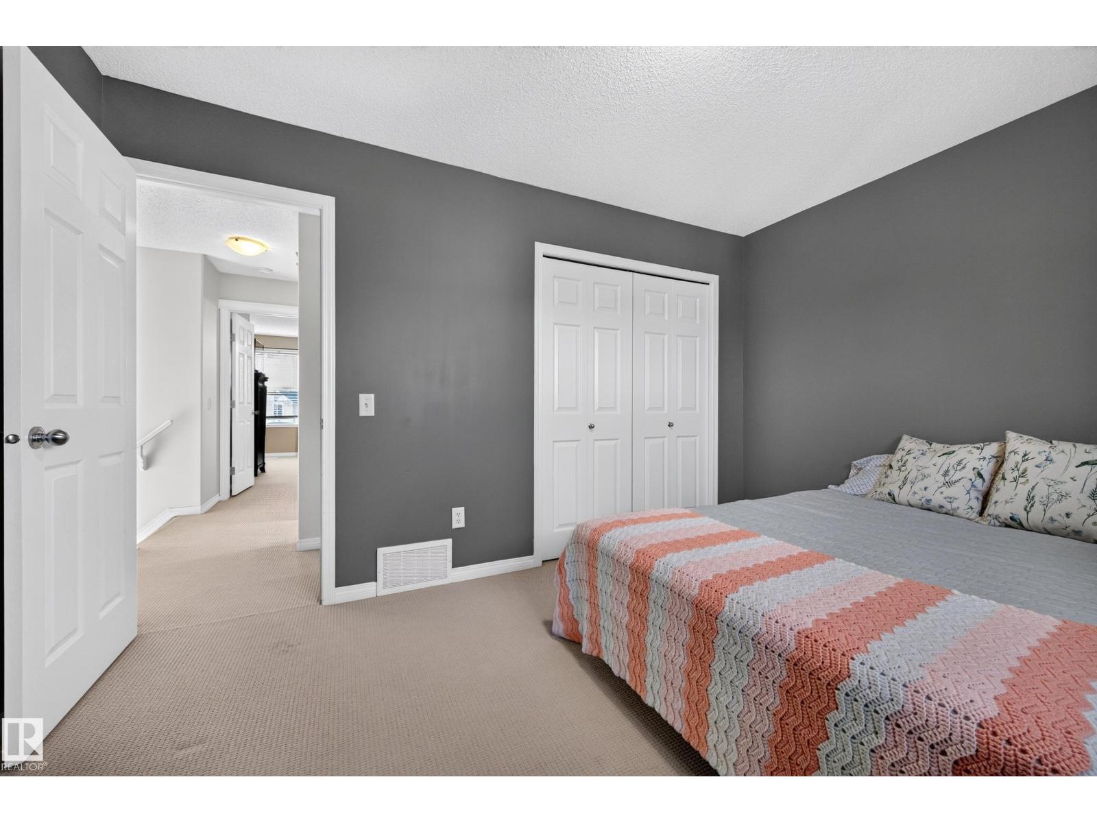 39 APPLETON CR, Sherwood Park — photo 28