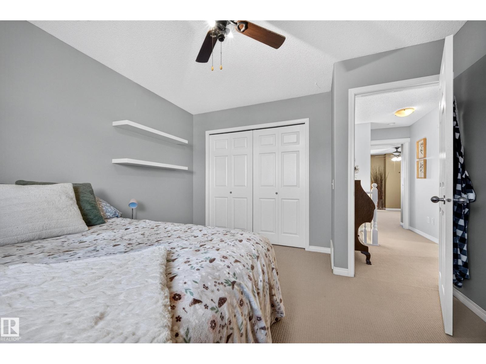 39 APPLETON CR, Sherwood Park — photo 30