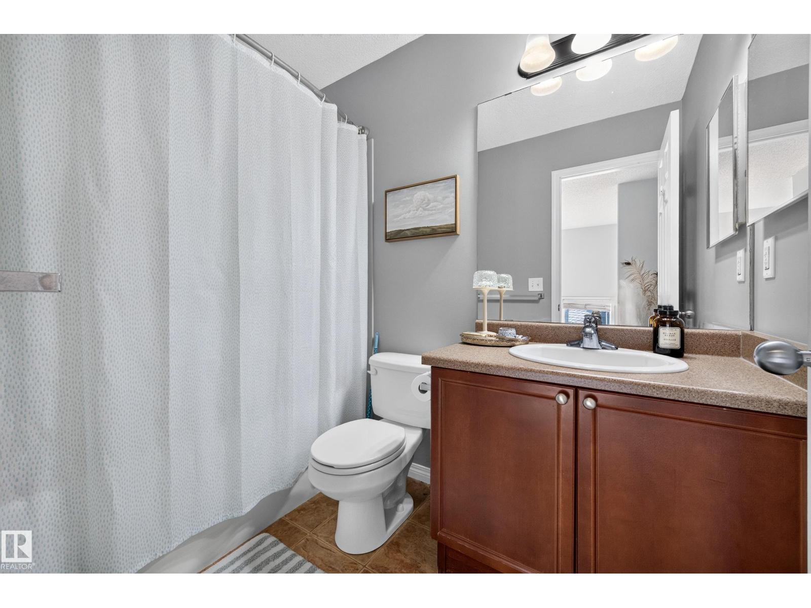39 APPLETON CR, Sherwood Park — photo 31