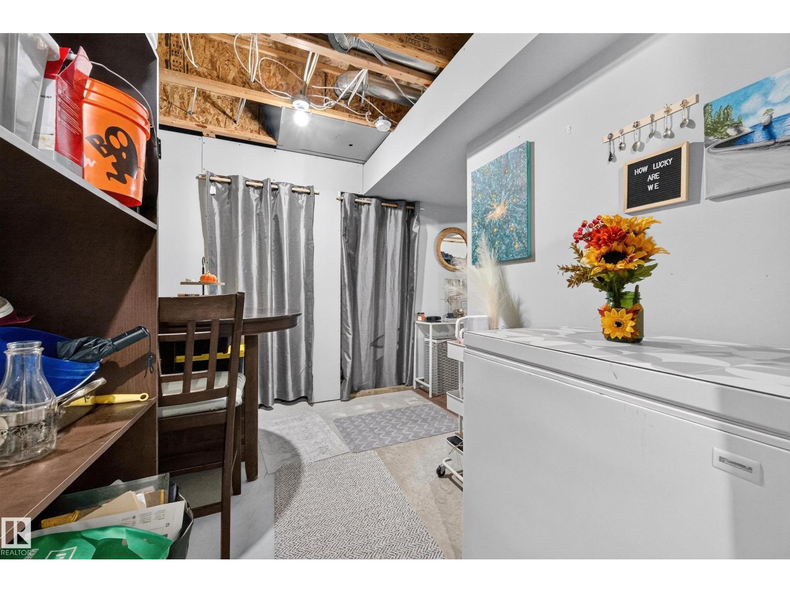 39 APPLETON CR, Sherwood Park — photo 32