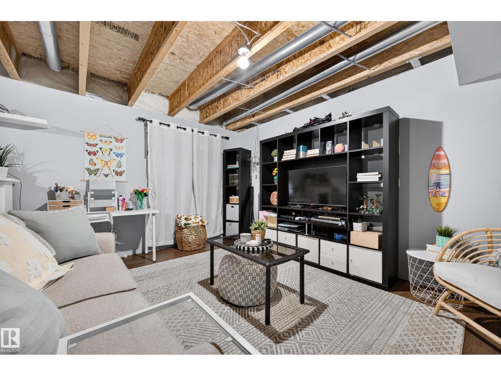 39 APPLETON CR, Sherwood Park — photo 35