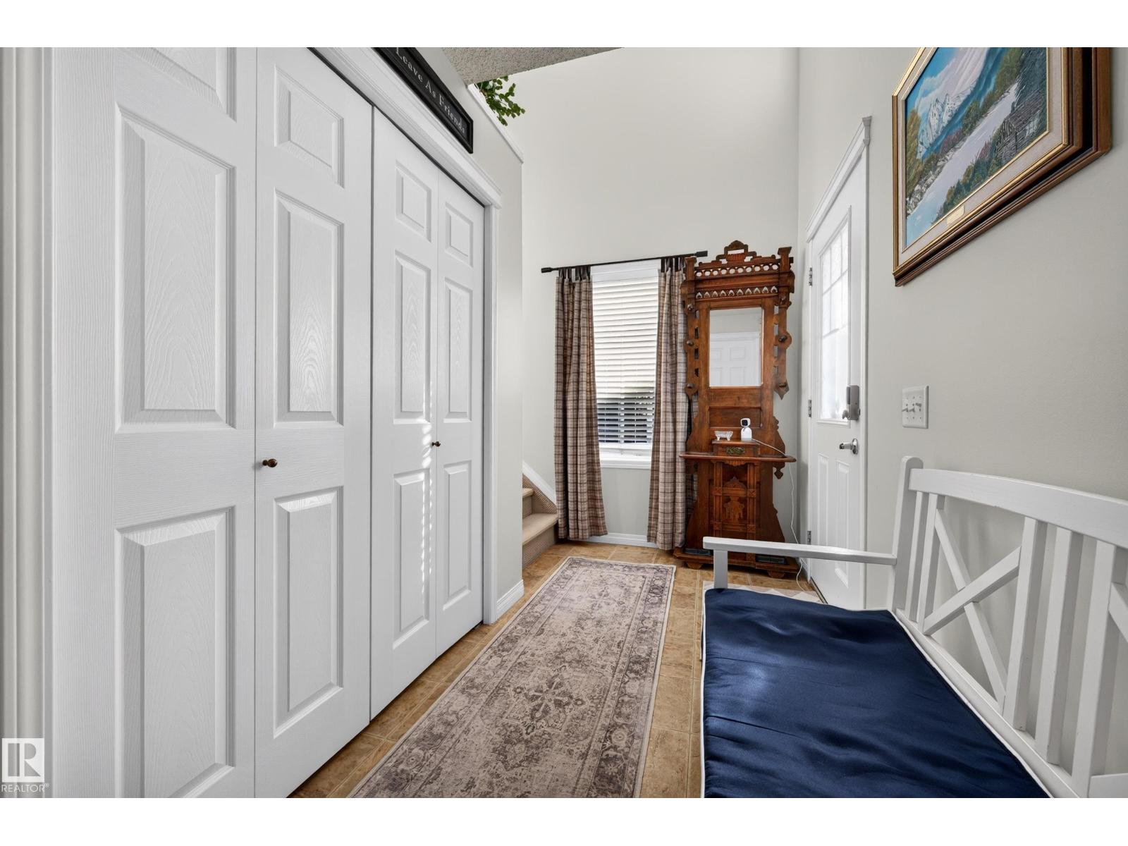 39 APPLETON CR, Sherwood Park — photo 4