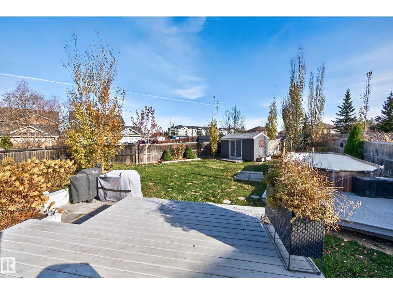 39 Appleton Crescent, photo 43