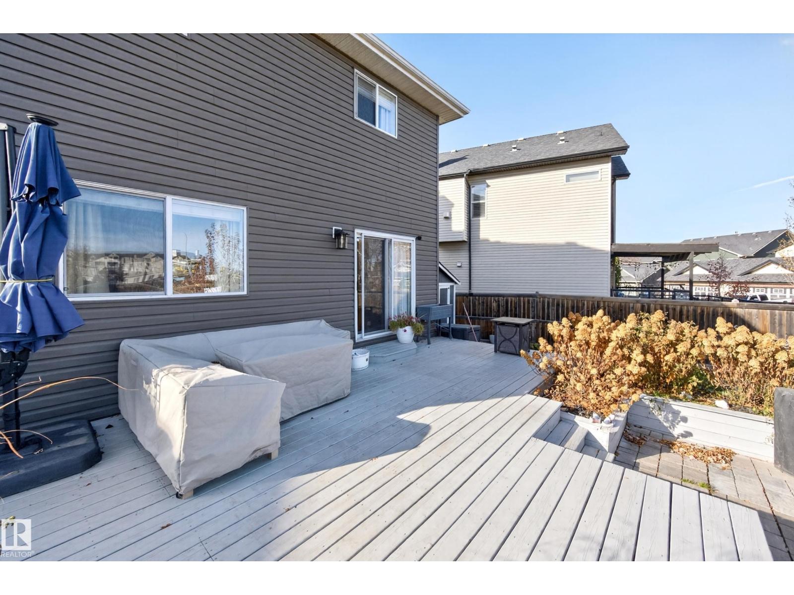 39 Appleton Crescent, photo 44