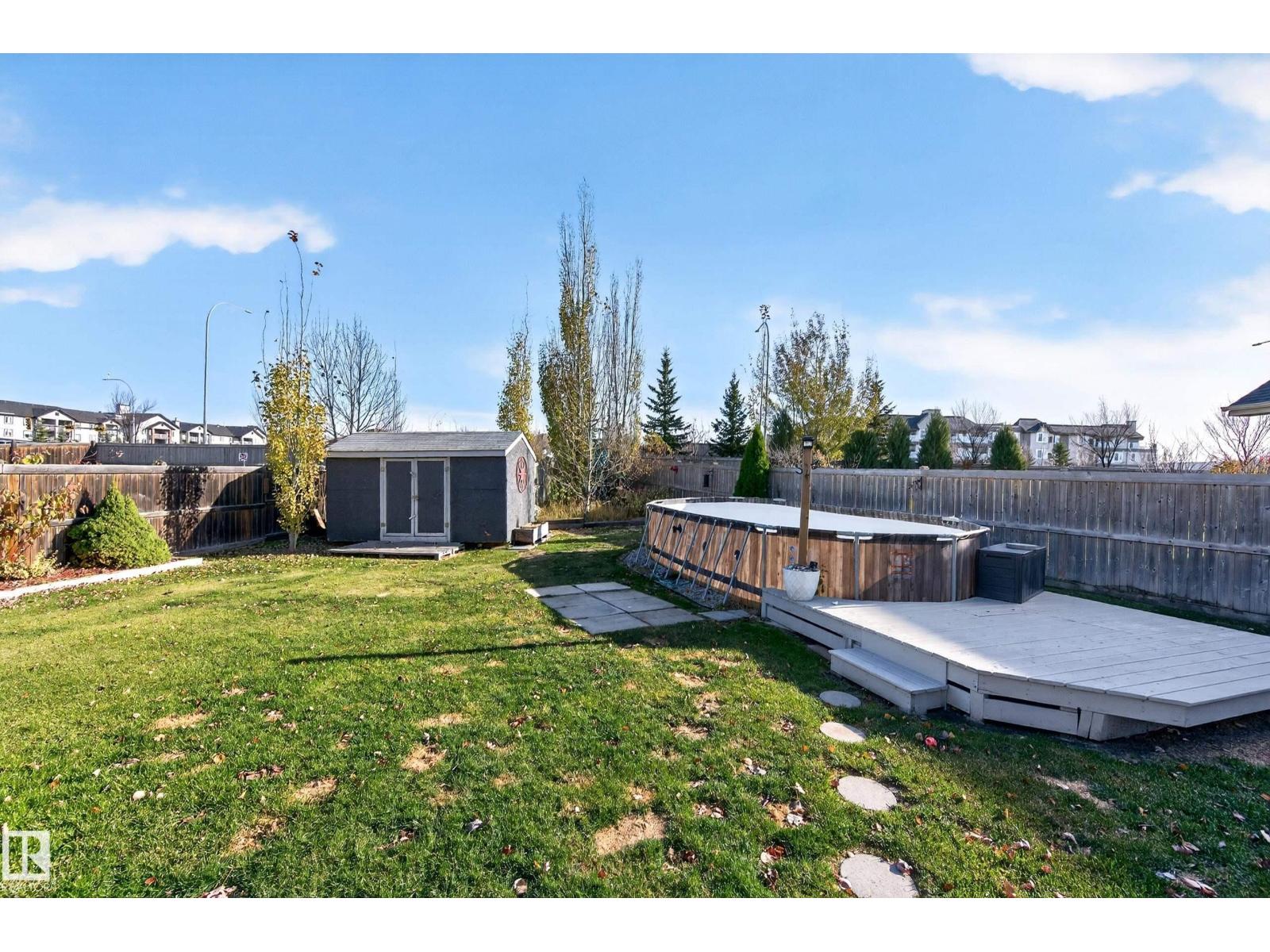 39 Appleton Crescent, photo 46
