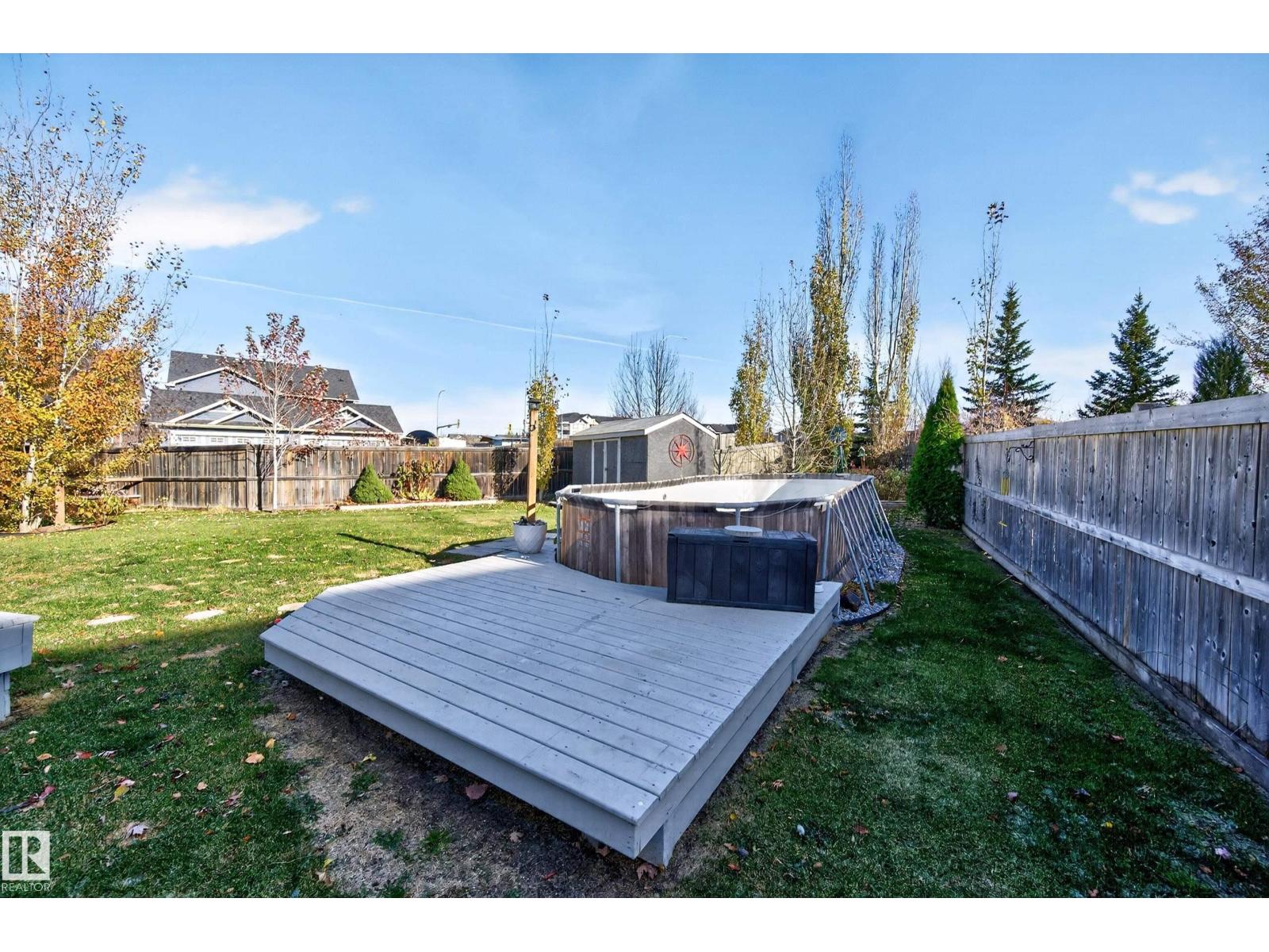 39 Appleton Crescent, photo 47