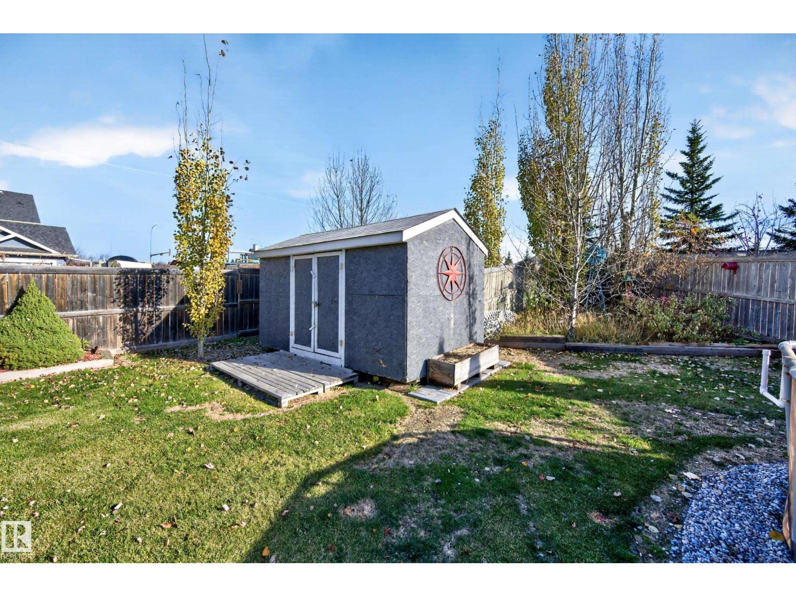 39 Appleton Crescent, photo 48