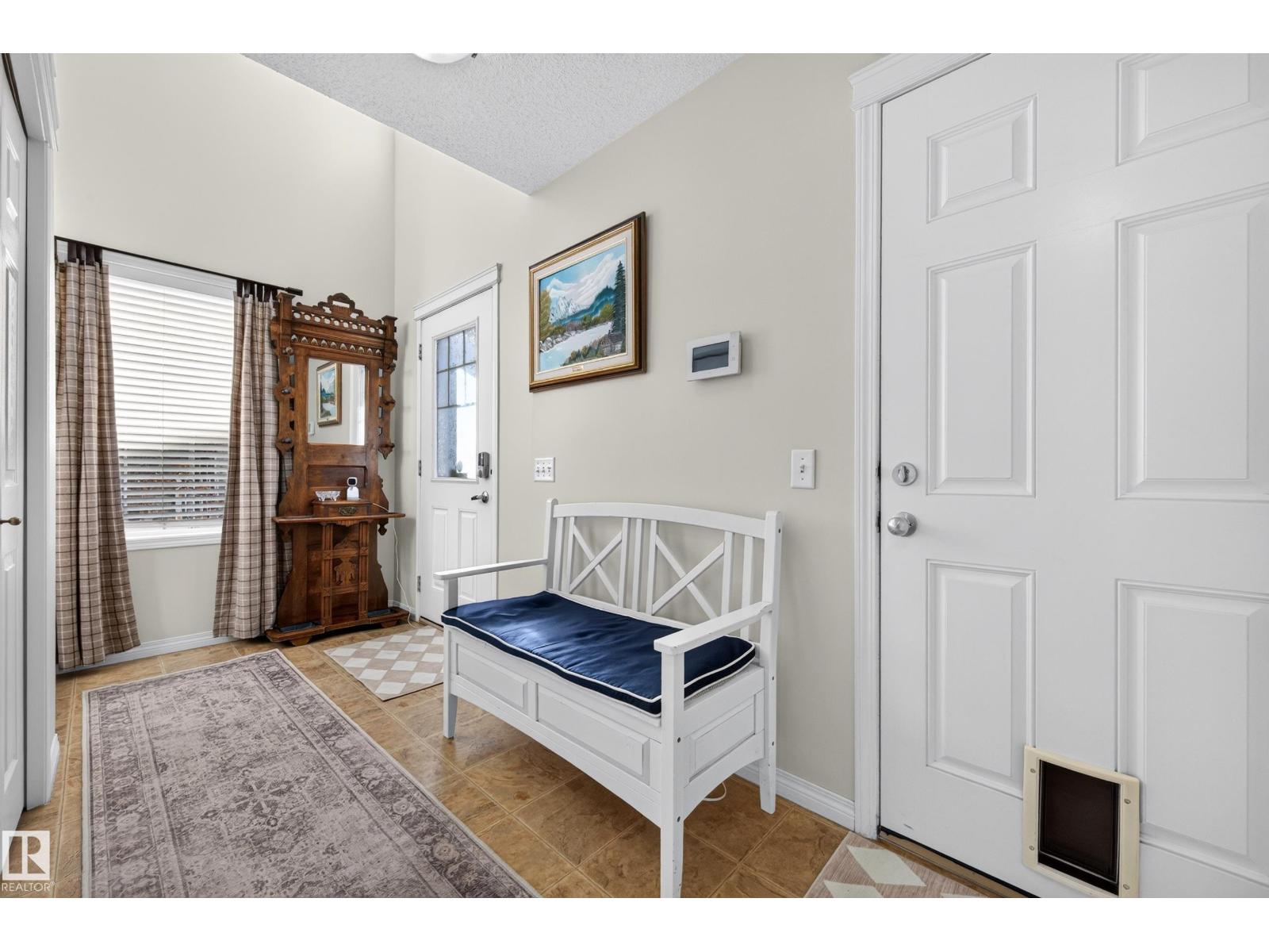39 APPLETON CR, Sherwood Park — photo 5