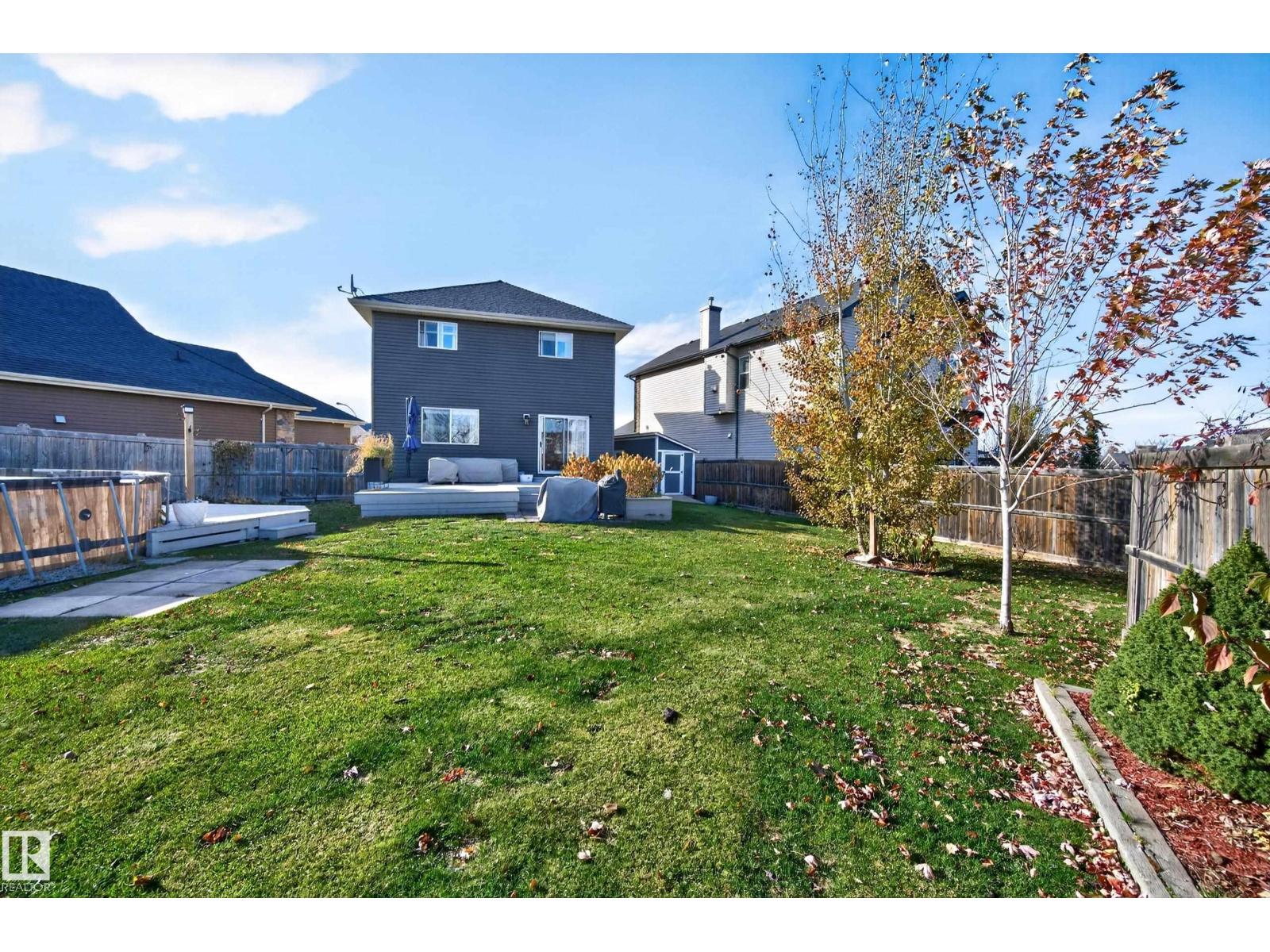 39 Appleton Crescent, photo 50