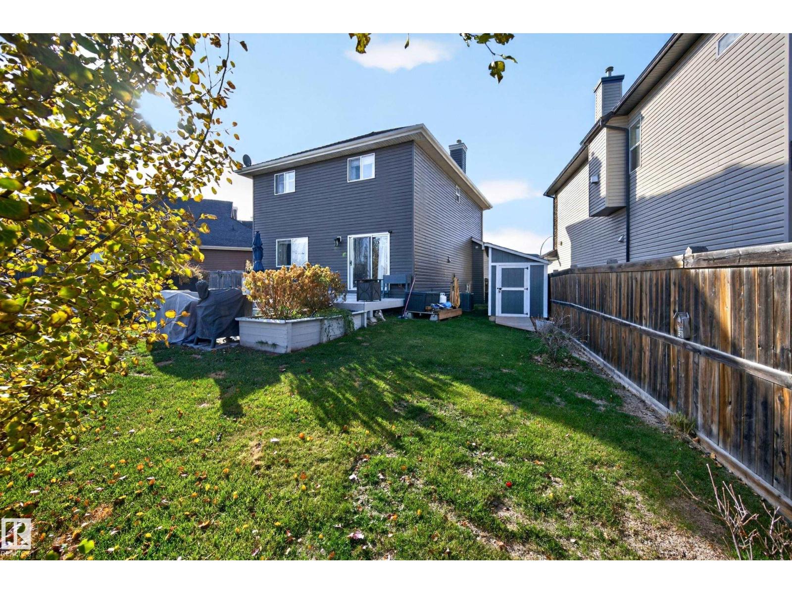 39 Appleton Crescent, photo 51