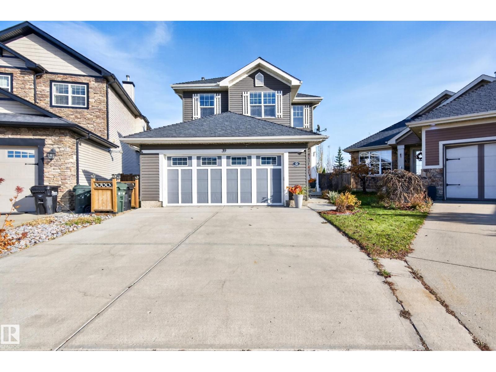 39 Appleton Crescent, photo 52