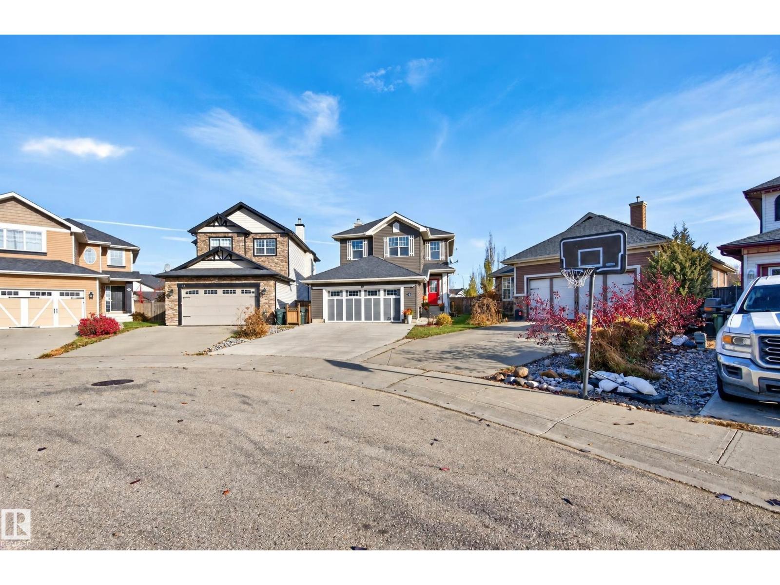 39 Appleton Crescent, photo 53