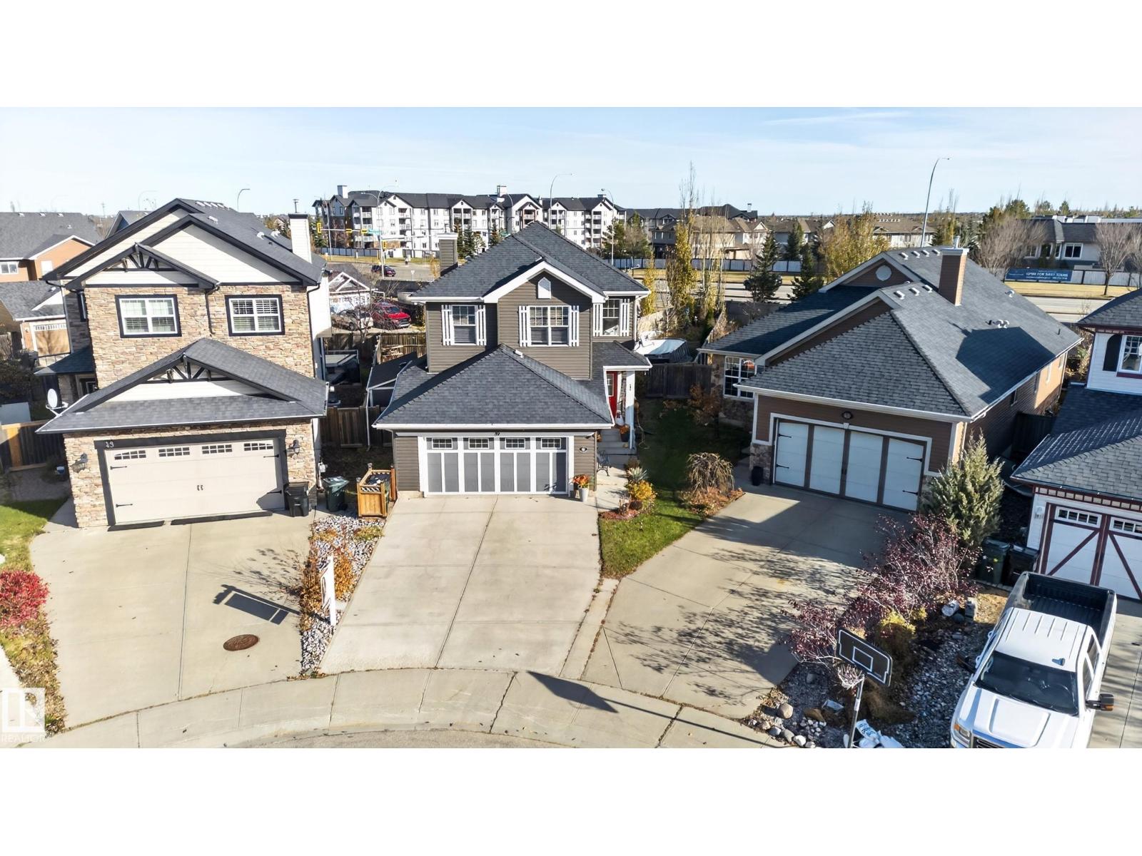 39 Appleton Crescent, photo 54
