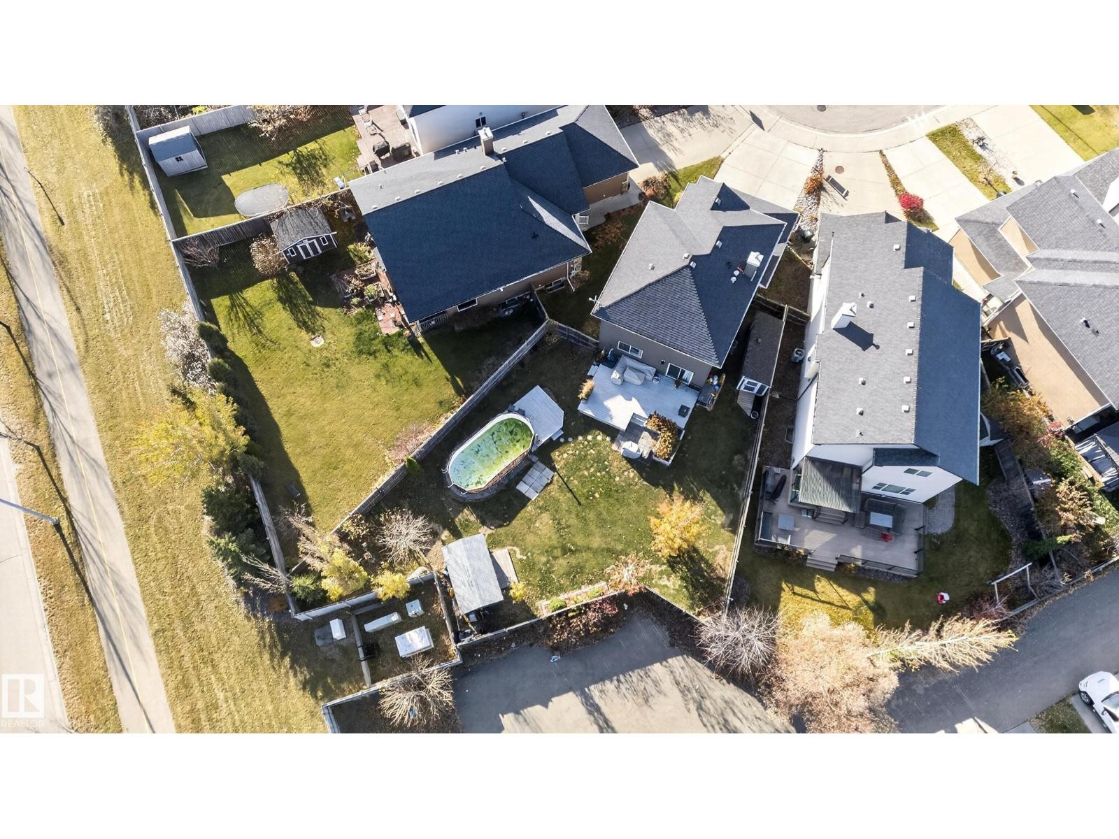 39 Appleton Crescent, photo 56